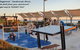 West Beach Lagoon 107 - Great Value - thumb 1