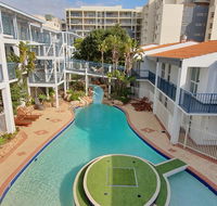 West Beach Lagoon 107 Great Value - VIC Tourism