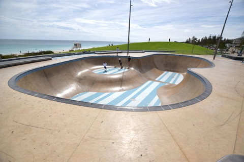 West Beach Lagoon 107 - Great Value - VIC Tourism 19