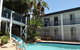 West Beach Lagoon 107 - Great Value - thumb 12