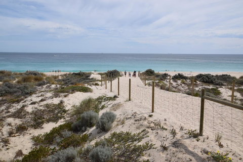 West Beach Lagoon 107 - Great Value - VIC Tourism 18