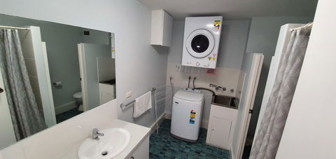 West Beach Lagoon 204 â€“ Ground Floor - VIC Tourism 3