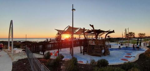 West Beach Lagoon 204 â€“ Ground Floor - VIC Tourism 33