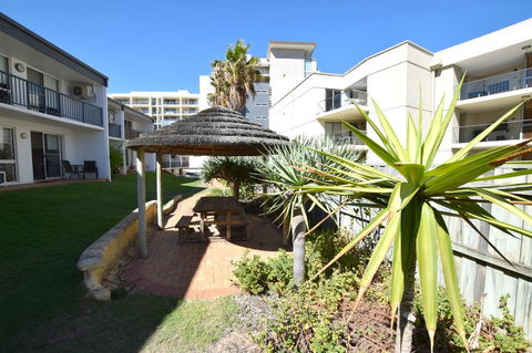 West Beach Lagoon 204 â€“ Ground Floor - VIC Tourism 16