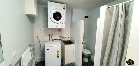 West Beach Lagoon 204 â€“ Ground Floor - VIC Tourism 2
