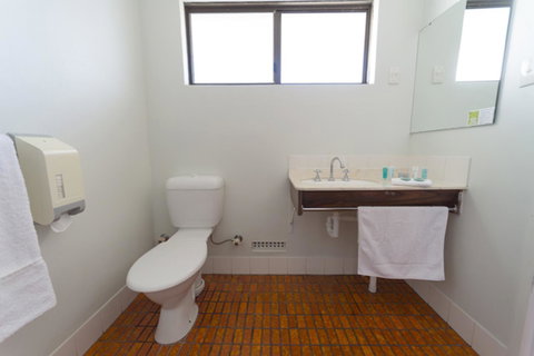 Hotel Clipper - VIC Tourism 19