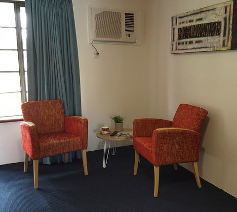 Hotel Clipper - VIC Tourism 12