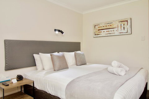 Hotel Clipper - VIC Tourism 11