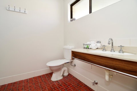 Hotel Clipper - VIC Tourism 13