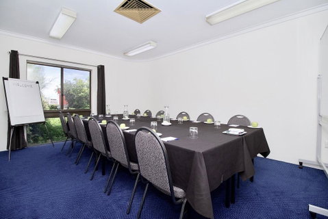 Hotel Clipper - VIC Tourism 17