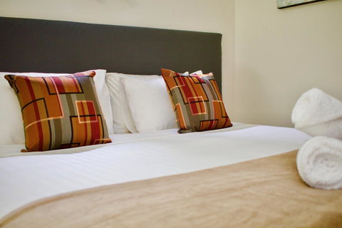 Hotel Clipper - VIC Tourism 5