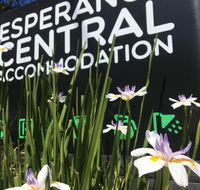 Esperance Central Accommodation - VIC Tourism