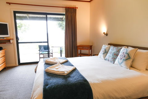 Karri Aura - VIC Tourism 7
