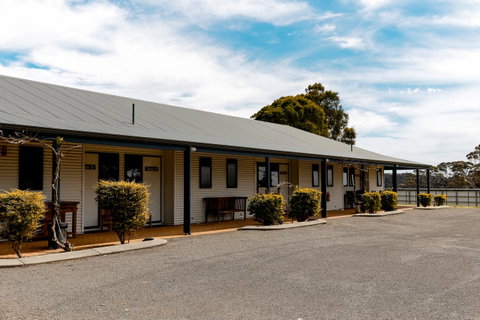 Karri Aura - VIC Tourism 8
