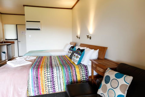 Karri Aura - VIC Tourism 1