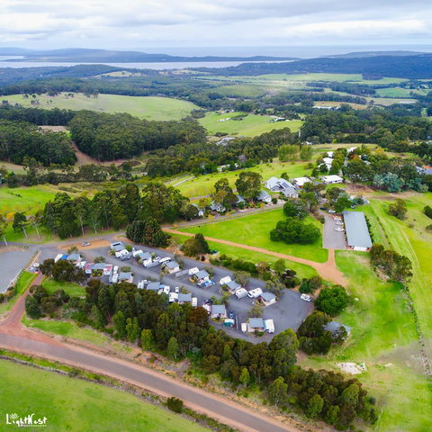 Karri Aura - VIC Tourism 6
