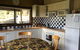 Kangaroo Valley Cottage - thumb 12