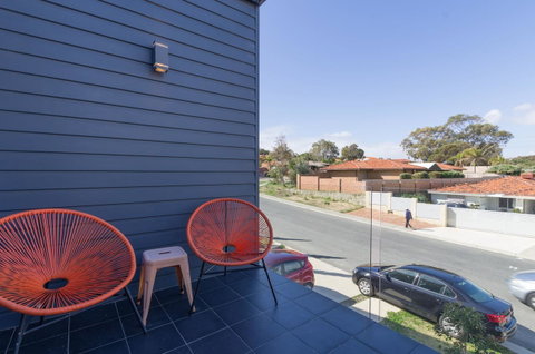 Sunset Place Apartments - VIC Tourism 19