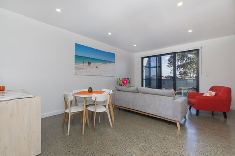 Sunset Place Apartments - VIC Tourism 22