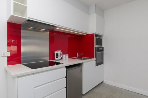 Sunset Place Apartments - VIC Tourism 26