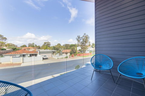 Sunset Place Apartments - VIC Tourism 38