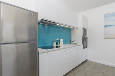 Sunset Place Apartments - VIC Tourism 40
