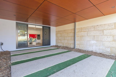 Sunset Place Apartments - VIC Tourism 32