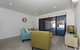 Sunset Place Apartments - thumb 27