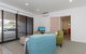 Sunset Place Apartments - thumb 28