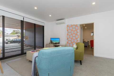 Sunset Place Apartments - VIC Tourism 28