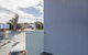 Sunset Place Apartments - thumb 34