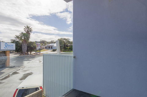 Sunset Place Apartments - VIC Tourism 34