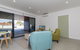 Sunset Place Apartments - thumb 29