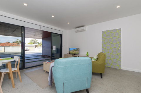 Sunset Place Apartments - VIC Tourism 29