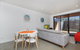 Sunset Place Apartments - thumb 9