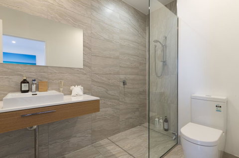 Sunset Place Apartments - VIC Tourism 12