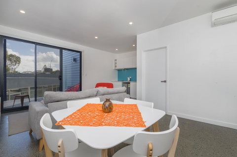 Sunset Place Apartments - VIC Tourism 18