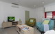Sunset Place Apartments - thumb 30