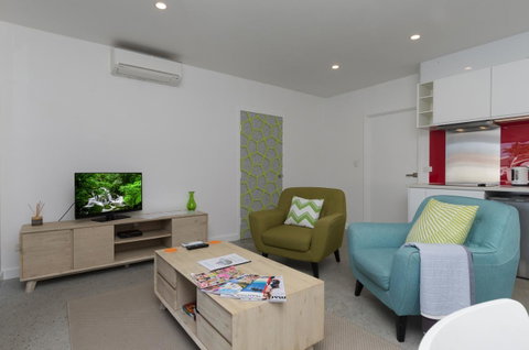 Sunset Place Apartments - VIC Tourism 30