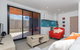 Sunset Place Apartments - thumb 3