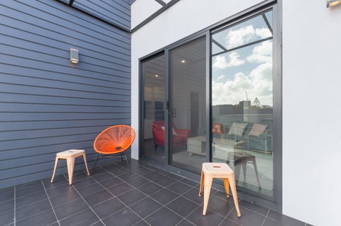 Sunset Place Apartments - VIC Tourism 11