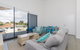 Sunset Place Apartments - thumb 41