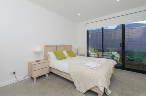 Sunset Place Apartments - VIC Tourism 25