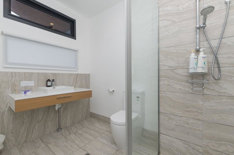 Sunset Place Apartments - VIC Tourism 33