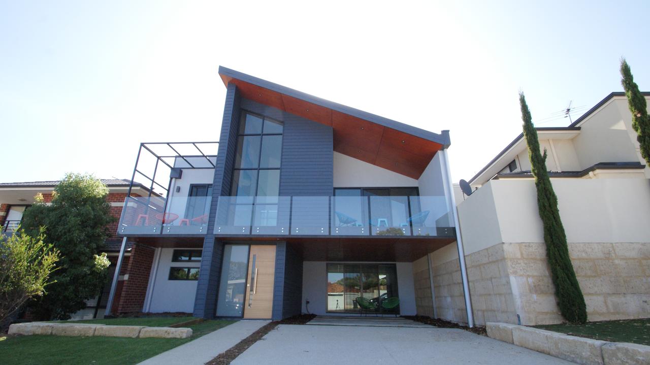 Marmion WA VIC Tourism