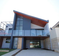 Sunset Place Apartments - VIC Tourism