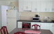 DIANELLA Budget Rooms Happy Place To Stay - thumb 8