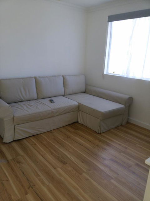 DIANELLA Budget Rooms Happy Place To Stay - VIC Tourism 17