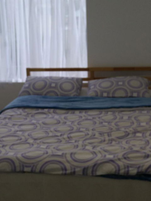DIANELLA Budget Rooms Happy Place To Stay - VIC Tourism 24
