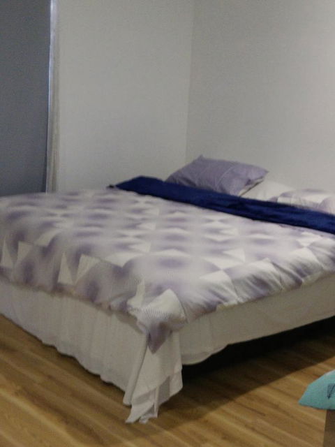 DIANELLA Budget Rooms Happy Place To Stay - VIC Tourism 26